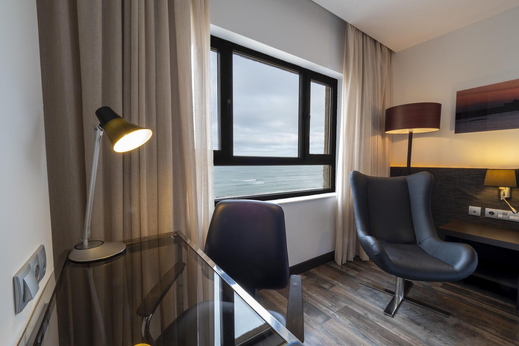 Paseo Del Mar, Affiliated By Melia Hotel 4*